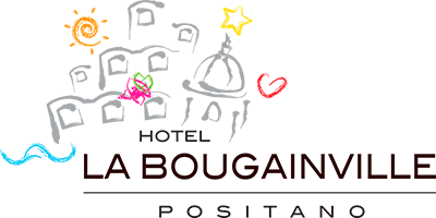 Hotel La Bougainville