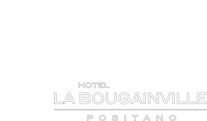 Hotel La Bougainville